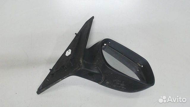 Зеркало боковое правое Mazda 3 (BK), 2005