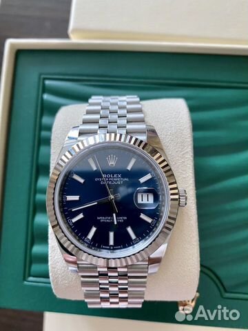 Мужские Часы Rolex Мужские Часы Rolex