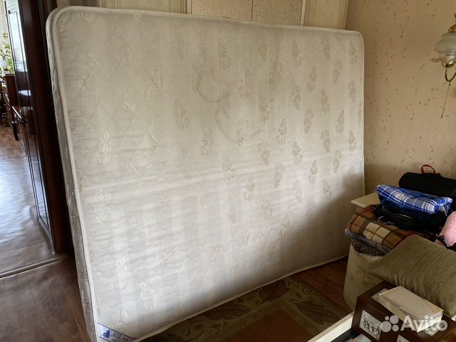 Матрас Матрас