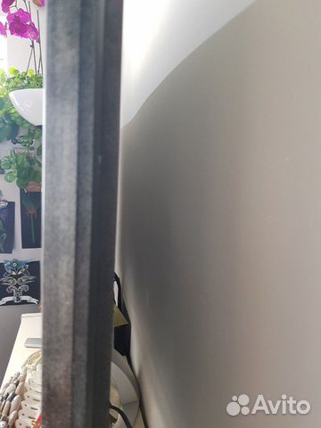 Телевизор Aiwa Телевизор Aiwa