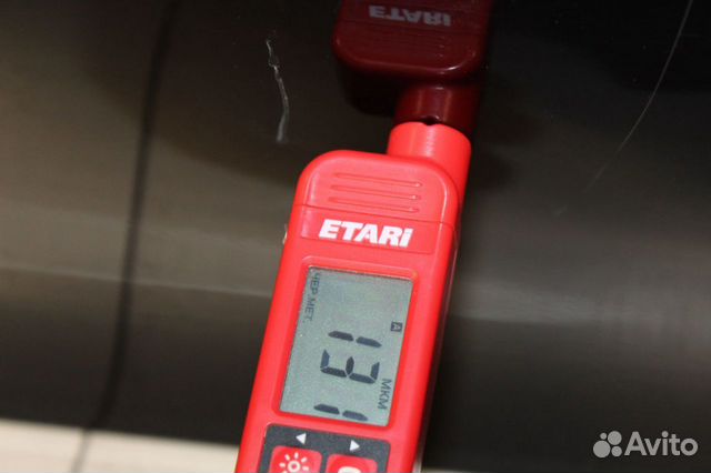 Дверь левая передняя BMW Z4 E85 E86 Дверь левая передняя BMW Z4 E85 E86