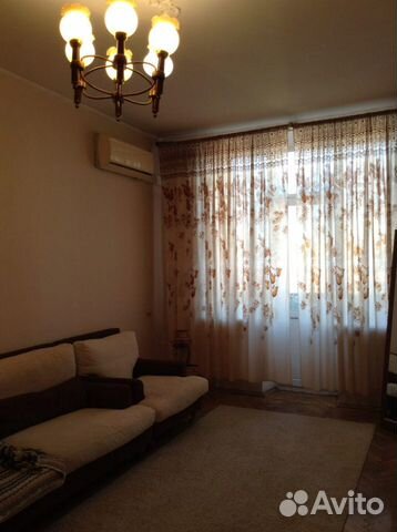 2-к квартира, 56 м², 7/10 эт. 2-к квартира, 56 м², 7/10 эт.