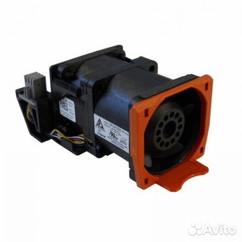 Сервер dell PowerEdge R620 4sff на запчасти Сервер dell PowerEdge R620 4sff на запчасти