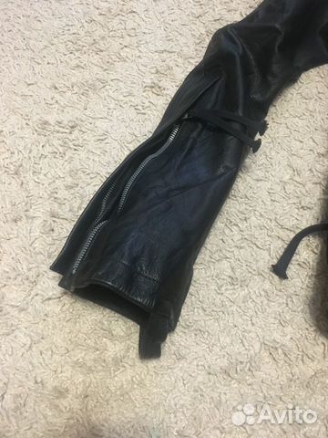 Boris Bidjan Boris Bidjan