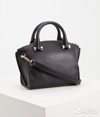 Сумка dkny elissa оригинал Сумка dkny elissa оригинал
