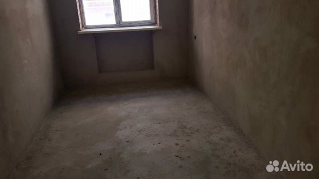 2-к квартира, 59 м², 1/5 эт.
