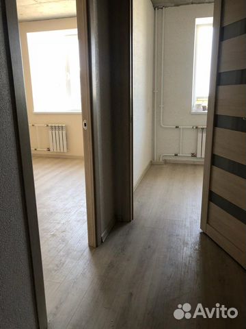 1-к квартира, 33.1 м², 14/16 эт. 1-к квартира, 33.1 м², 14/16 эт.