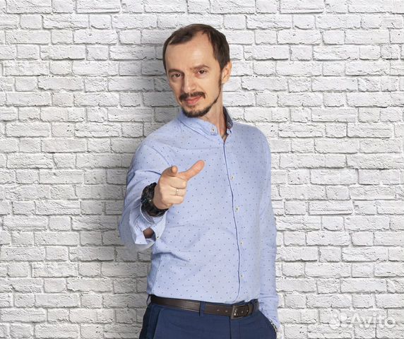 Настройка Битрикс24