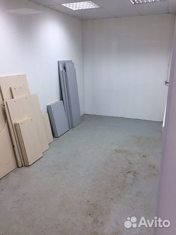 Помещение свободного назначения, 85 м²