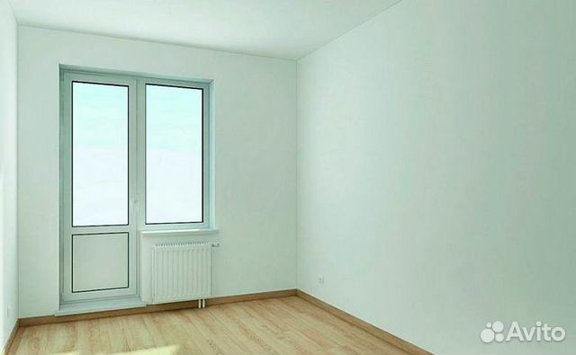 Студия, 30.6 м², 3/8 эт.