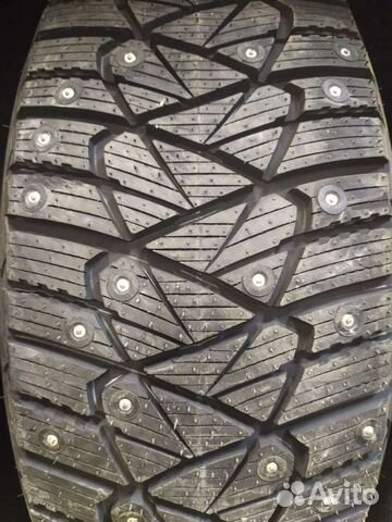 Goodyear Ultragrip 600 225/55 R17
