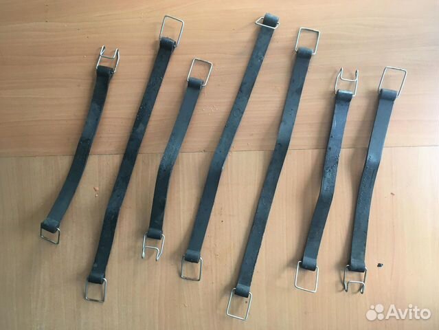 Лот SD1-33 крепление топливного бака гидроцикла Se