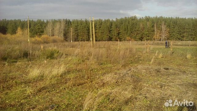 Купить Участок В Сухом Логу