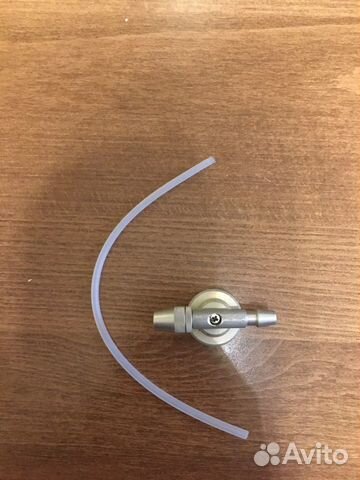 Средство для лакокрасочных покрытий