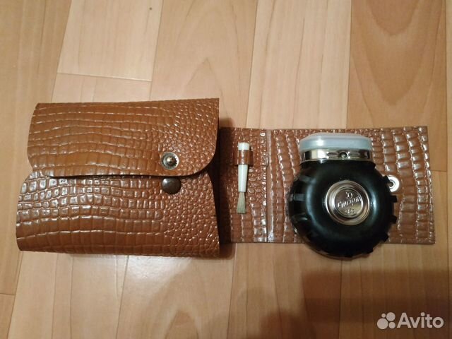 Электробритва автомобильная Старт 12в