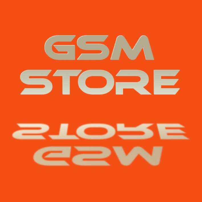 Gsmstore