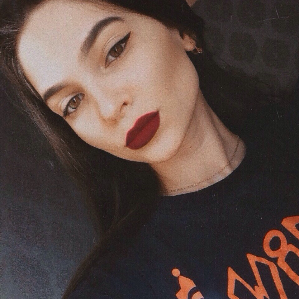 Сарина valentina. Сарина саранск. Сарина саранск. Сарина саранск. Сарин саранск банкетный зал.