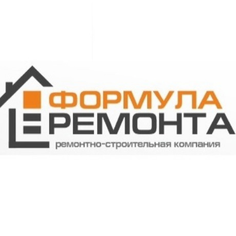 Формула ремонта салават. Формула ремонта октябрьский башкортостан. Формула ремонта логотип. Уфа магазин формула ремонта. Формула ремонта уфа.