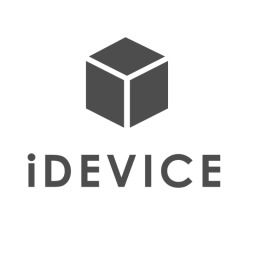 Idevice. I device. IDEVICE Пенза. IDEVICE Саранск.