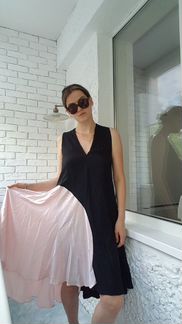 Платье Sportmax