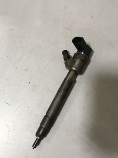 Форсунка Mercedes Benz Sprinter W906 2.2 2011