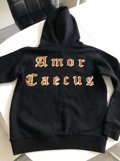 Толстовка gucci оригинал