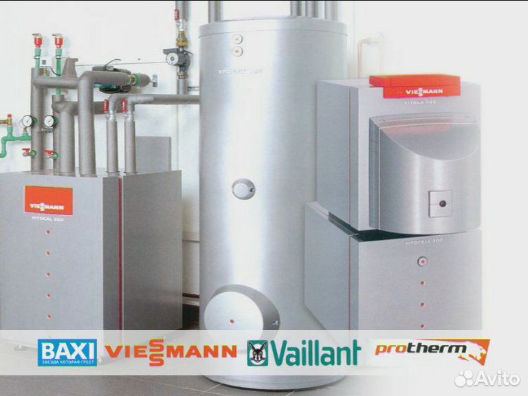 Vitocal 100-s. газовый котёл двухконтурный bosch gaz 6000. газовые котлы отопления фирмы. котел cgb-2-24 wolf. газовый котел bosch wbn6000-24c.