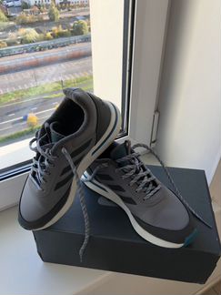 Кроссовки женские adidas