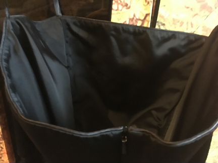 Платье вечернее нарядное