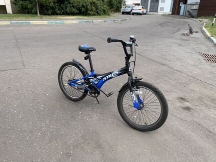 Велосипеды