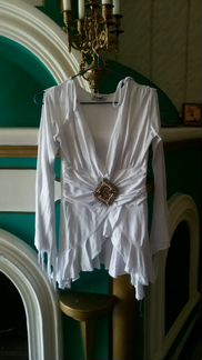 Fengo. France. Decor