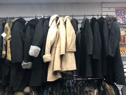 Бекеша солдатская постовой тулуп офицерский черн ц