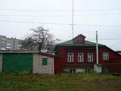 Авито павлово нижегородская квартира. Недвижимость Павлово. Дом варапаевых в Павлово.