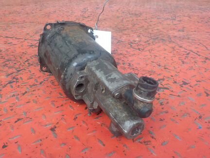 Пгу ман тга (MAN TGA) 81307256116/81307259084