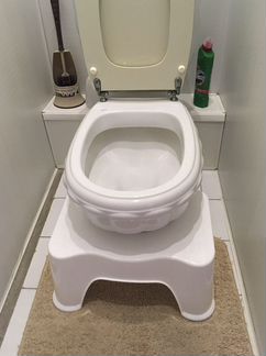 Подставка