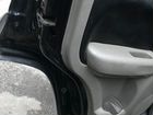 Jeep Liberty 3.7 AT, 2001, 230 000 км объявление продам