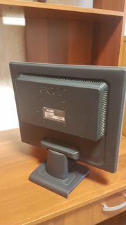 Монитор Acer