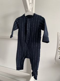 Комбинезон Tinycottons