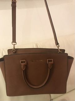 Сумка Michael Kors