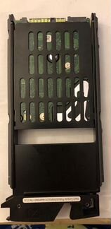 Жесткие диски SAS 600gb