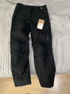 Мото штаны женские Dainese Amsterdam lady pants