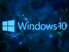 Windows 10 Pro Ключ Мгновенная Активация Гарантия