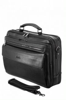 Многофункциональная Мужская Сумка