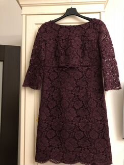 Платье Luisa Spagnoli оригинал