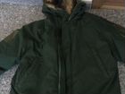 Лабутены куртка офицерская и зимняя объявление продам