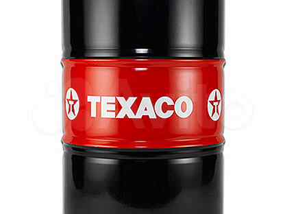 Масло мт 16п. Hydraulic Oil HDZ 32. Масло Texaco 15w40. Texaco Geartex Ep-5 85w-140.