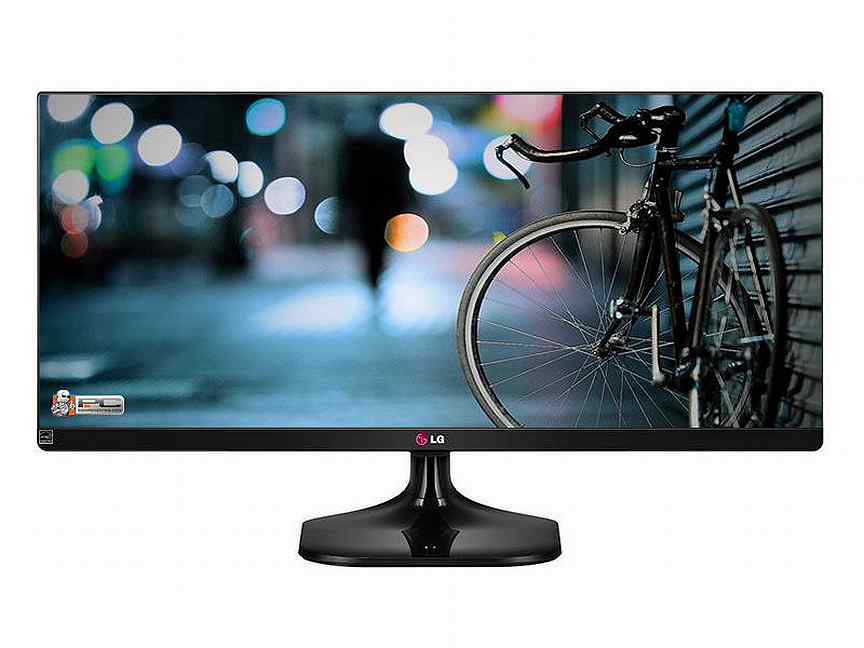Широкоформатный монитор lg. Монитор lg 25um58 25". Lg flatron e2050s. Монитор lg 34uc99. Lg 34uc99-w.