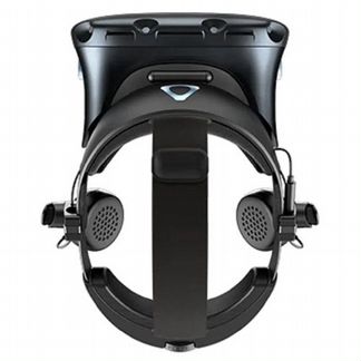 Vive Cosmos Elite