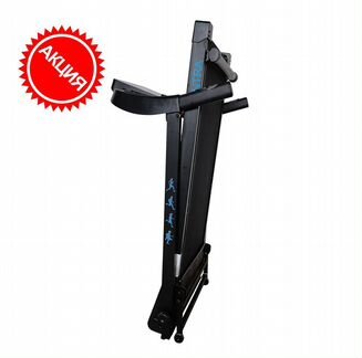 Беговая дорожка