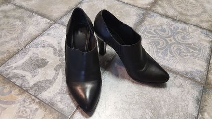 Батильоны N. M